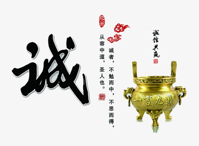 怀宁要债公司