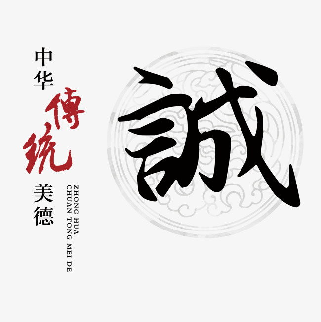 怀宁讨账公司